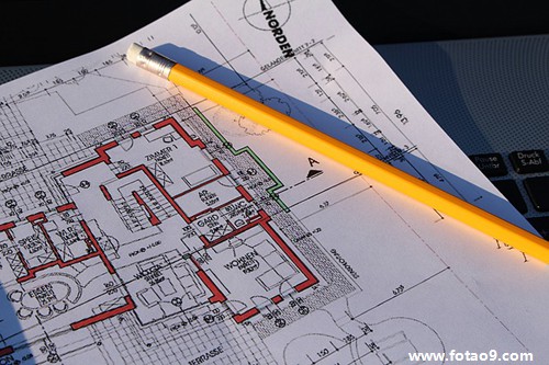 μˮ˷ֲӾ,μˮ˷ֲӾ