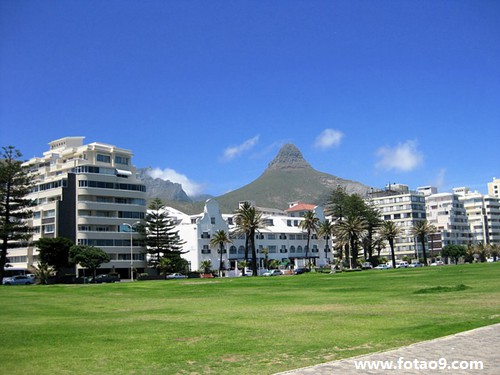 μҧӡûѪ,μҧӡûѪ