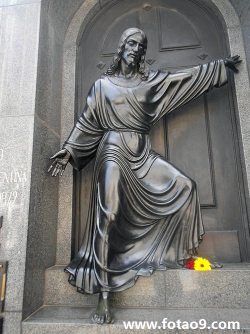 μҪȥ׷ϲŮ,μҪȥ׷ϲŮ