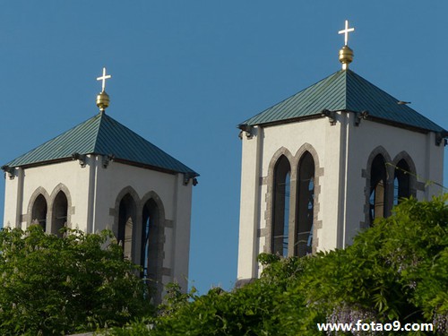 梦见把自己的双胞胎杀死了,解梦梦见把自己的双胞胎杀死了 梦见把自己的双胞胎杀死了,解梦梦见把自己的双胞胎杀死了
