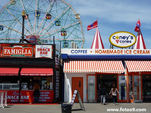 梦见算命的说自己短命,解梦梦见算命的说自己短命 梦见算命的说自己短命,解梦梦见算命的说自己短命