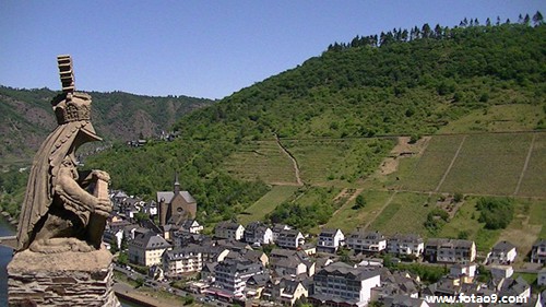 μݵıӴ,μݵıӴ
