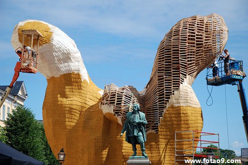 μھǰڹײ,μھǰڹײ