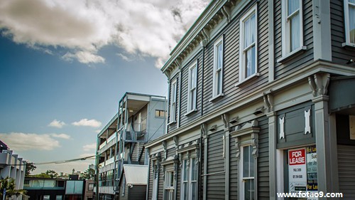 μѪȥҽԺ,μѪȥҽԺ