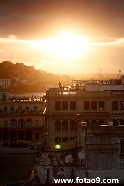 μĸױǹɱ,μĸױǹɱ