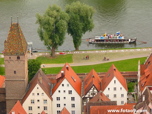 梦见梦去看病打针,解梦梦见梦去看病打针 梦见梦去看病打针,解梦梦见梦去看病打针