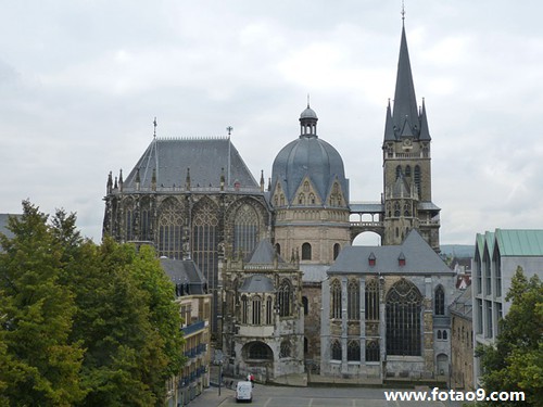 梦见奶瓶摔坏,解梦梦见奶瓶摔坏 梦见奶瓶摔坏,解梦梦见奶瓶摔坏