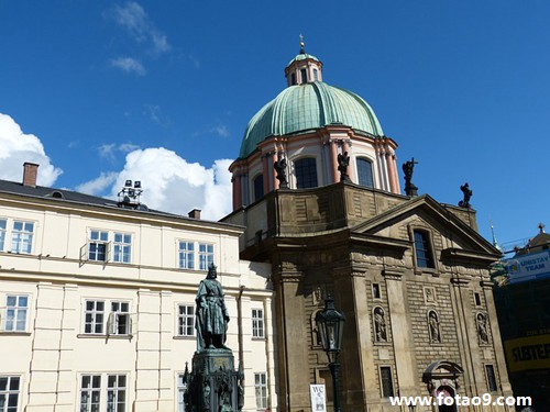 μѲľͷڷ,μѲľͷڷ