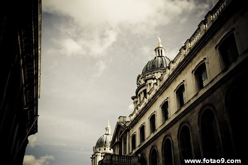 梦见两只金色穿山甲,解梦梦见两只金色穿山甲 梦见两只金色穿山甲,解梦梦见两只金色穿山甲