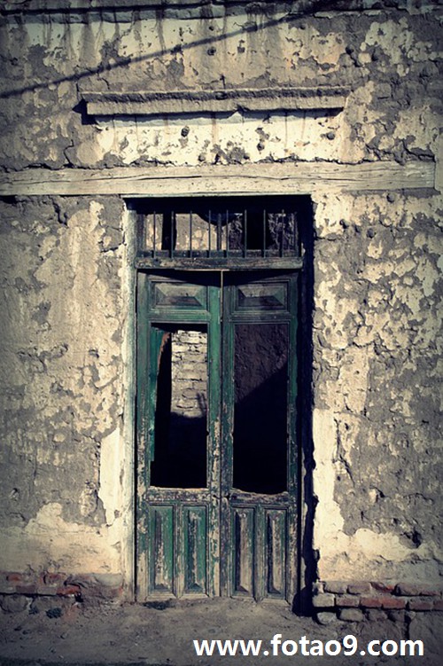 梦见和好友一起打扫卫生,解梦梦见和好友一起打扫卫生 梦见和好友一起打扫卫生,解梦梦见和好友一起打扫卫生