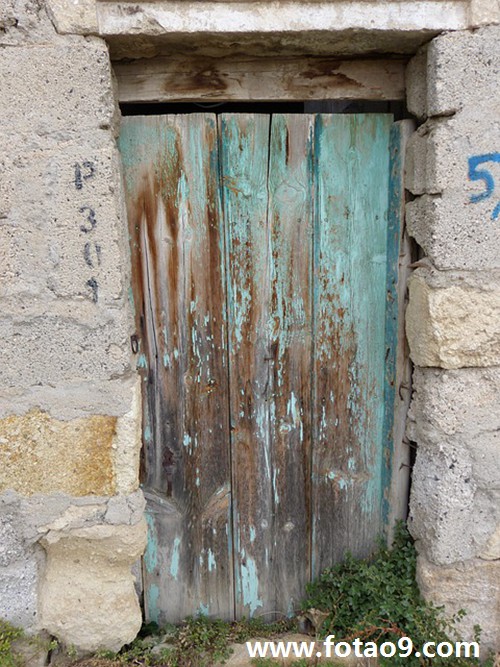 μץסɻӲ,μץסɻӲ