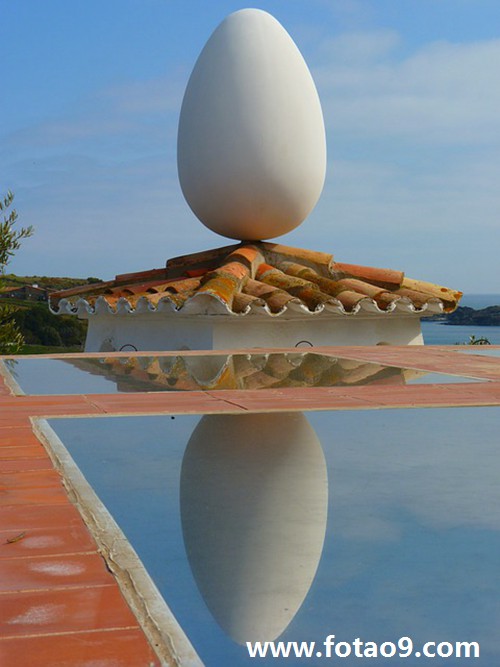 μȥүүݳѪ,μȥүүݳѪ