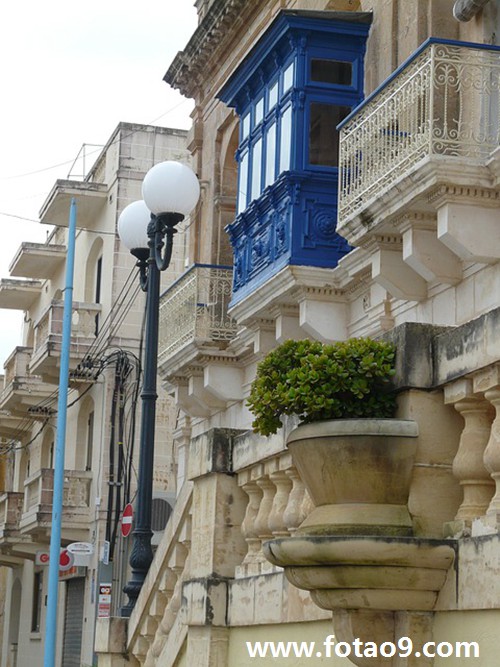 μԼͼˮ,μԼͼˮ