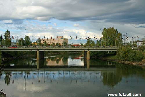 梦见大黑雨缠身,解梦梦见大黑雨缠身 梦见大黑雨缠身,解梦梦见大黑雨缠身