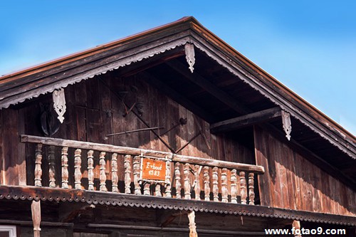 梦见自己在上学有人喜欢我,解梦梦见自己在上学有人喜欢我 梦见自己在上学有人喜欢我,解梦梦见自己在上学有人喜欢我