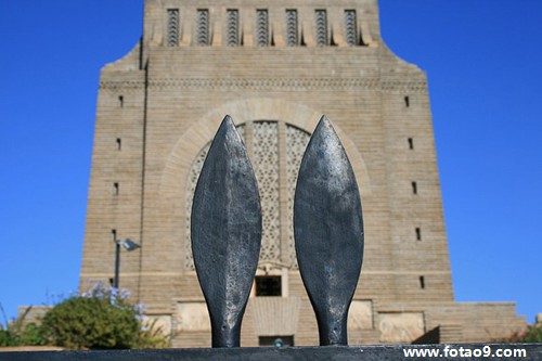 μԱ鷿ݺ,μԱ鷿ݺ