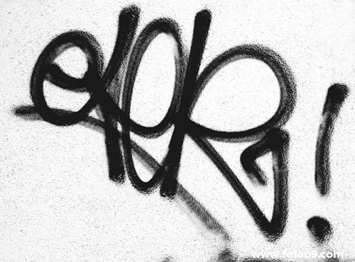μҵ˫ЬӼɾ,μҵ˫ЬӼɾ