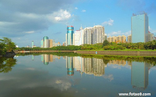 μҼ񵽼ʮǮ,μҼ񵽼ʮǮ