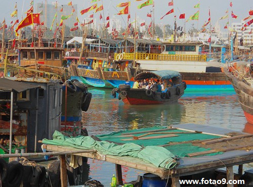 梦见我掉河里了前男友来救我,解梦梦见我掉河里了前男友来救我 梦见我掉河里了前男友来救我,解梦梦见我掉河里了前男友来救我