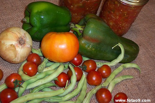 梦见自己孩子被别人陷害,解梦梦见自己孩子被别人陷害 梦见自己孩子被别人陷害,解梦梦见自己孩子被别人陷害