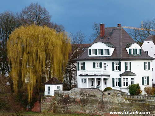 梦见老太婆怀孕,解梦梦见老太婆怀孕 梦见老太婆怀孕,解梦梦见老太婆怀孕