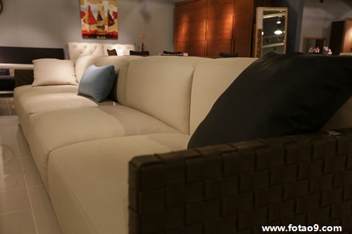 梦见和前男友和解,解梦梦见和前男友和解 梦见和前男友和解,解梦梦见和前男友和解