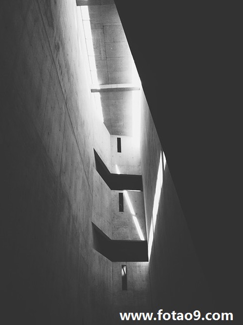 μϹ,μϹ