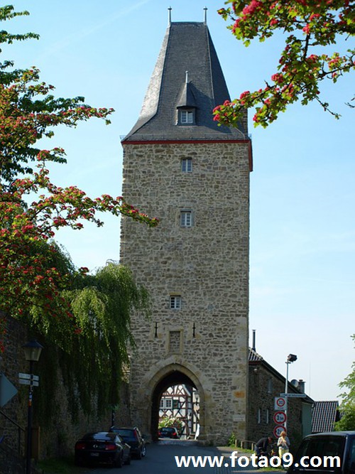 梦见一个工作一个月挣一万多,解梦梦见一个工作一个月挣一万多 梦见一个工作一个月挣一万多,解梦梦见一个工作一个月挣一万多