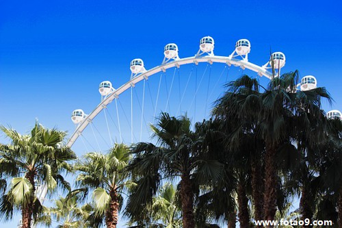 梦见输入数字时老是输不对,解梦梦见输入数字时老是输不对 梦见输入数字时老是输不对,解梦梦见输入数字时老是输不对