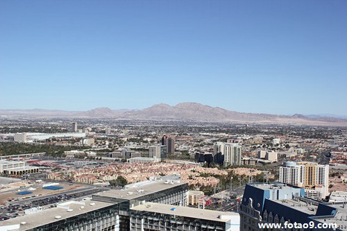 梦见亲人脸色黑青,解梦梦见亲人脸色黑青 梦见亲人脸色黑青,解梦梦见亲人脸色黑青