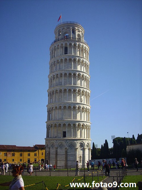 μŵֻ,μŵֻ