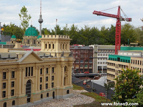 梦见去男朋友家洗碗,解梦梦见去男朋友家洗碗 梦见去男朋友家洗碗,解梦梦见去男朋友家洗碗