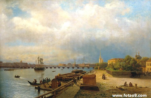 μСŮֽ,μСŮֽ