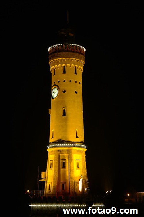 μѱǮ,μѱǮ