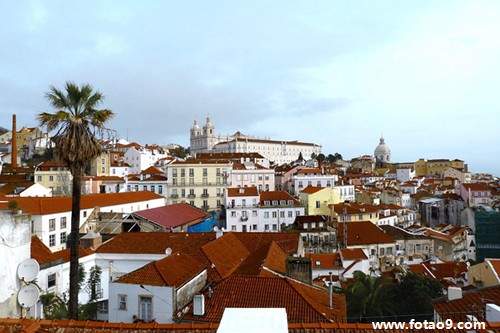 梦见骑着木棍飞,解梦梦见骑着木棍飞 梦见骑着木棍飞,解梦梦见骑着木棍飞