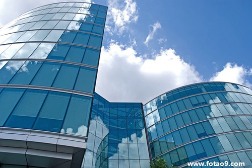 梦见爸爸要和自己跟他上床,解梦梦见爸爸要和自己跟他上床 梦见爸爸要和自己跟他上床,解梦梦见爸爸要和自己跟他上床