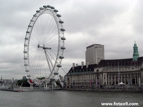 梦见搬到邻居家,解梦梦见搬到邻居家 梦见搬到邻居家,解梦梦见搬到邻居家