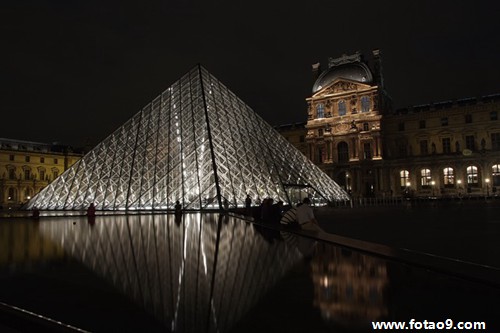梦见和妈妈去住宾馆,解梦梦见和妈妈去住宾馆 梦见和妈妈去住宾馆,解梦梦见和妈妈去住宾馆