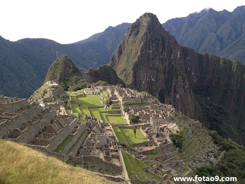 梦见坐车坠海逃生,解梦梦见坐车坠海逃生 梦见坐车坠海逃生,解梦梦见坐车坠海逃生