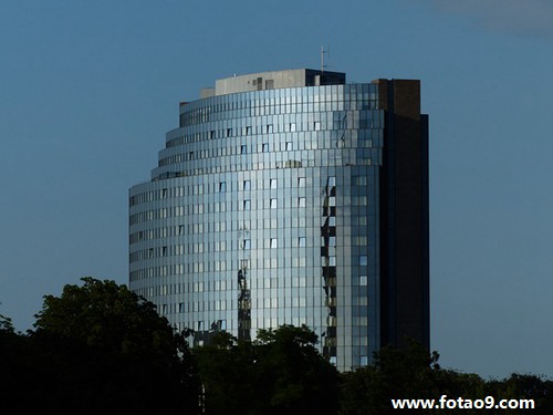 μɫèץֻҧ,μɫèץֻҧ