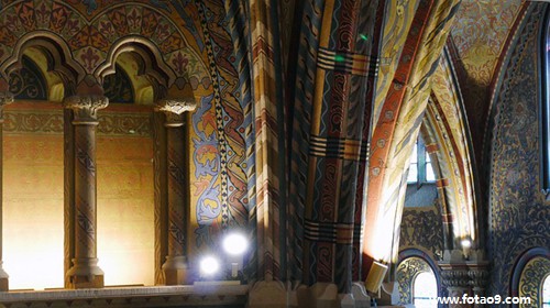 μԼǮ,μԼǮ