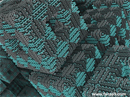 μҧסͷ,μҧסͷ