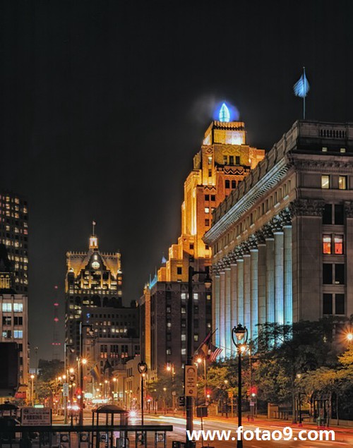 梦见建筑的提升机掉到外面,解梦梦见建筑的提升机掉到外面 梦见建筑的提升机掉到外面,解梦梦见建筑的提升机掉到外面