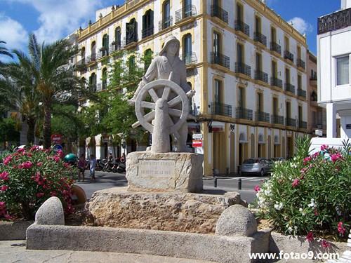 梦见毛毯被剪半,解梦梦见毛毯被剪半 梦见毛毯被剪半,解梦梦见毛毯被剪半