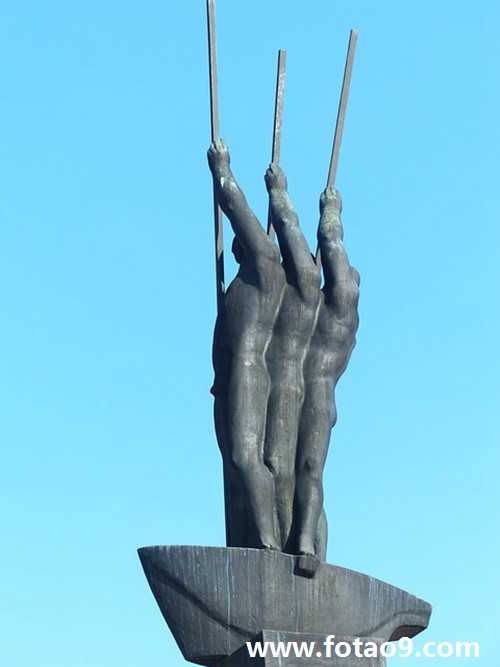 μºܶʯͷ,μºܶʯͷ