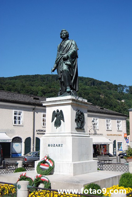 μݵĳ,μݵĳ