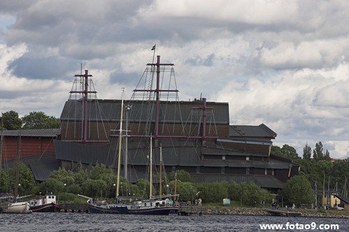 μձ˵׷ɱ,μձ˵׷ɱ