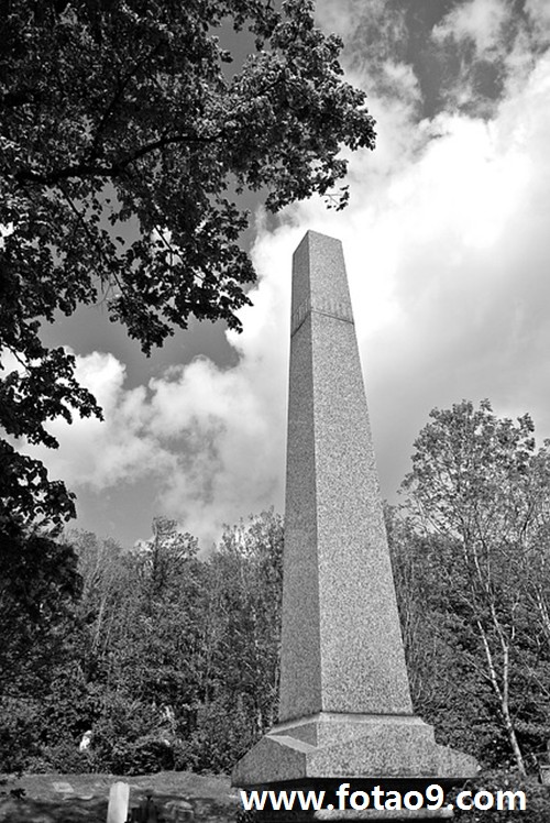 梦见大火烤人,解梦梦见大火烤人 梦见大火烤人,解梦梦见大火烤人