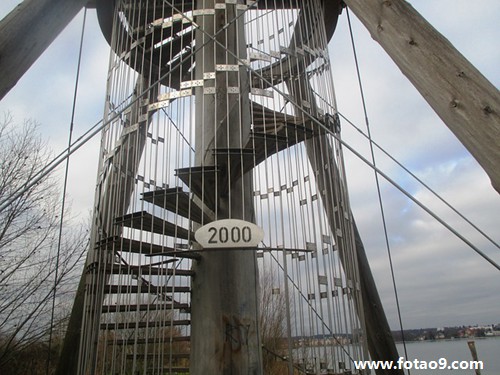 μүүǮ,μүүǮ