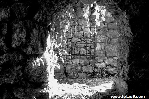 μǰŮͬ¿,μǰŮͬ¿